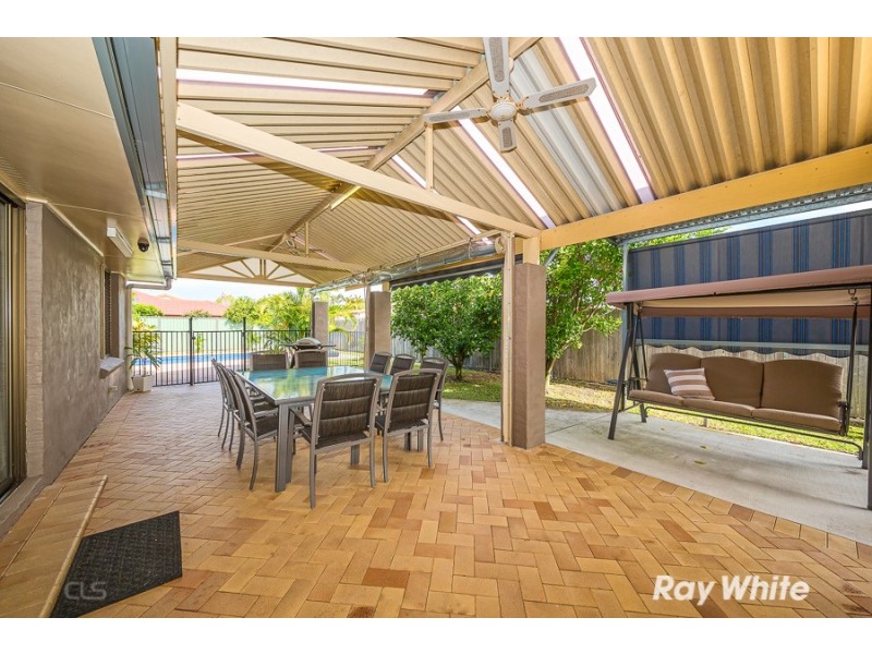 6 Iris Court, Bongaree QLD 4507