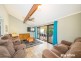 6 Iris Court, Bongaree QLD 4507