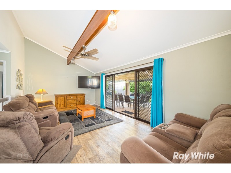 6 Iris Court, Bongaree QLD 4507