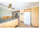 6 Iris Court, Bongaree QLD 4507