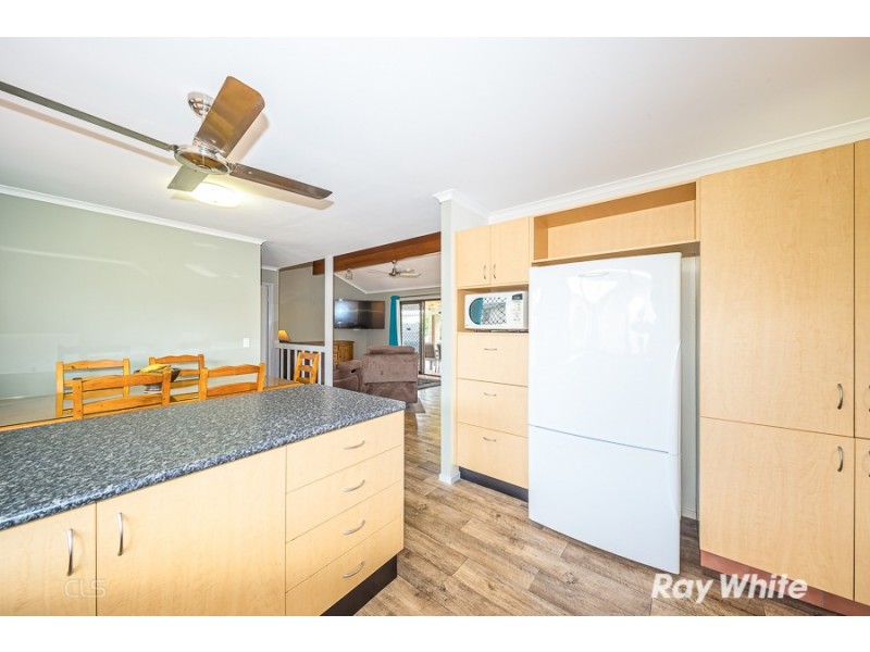6 Iris Court, Bongaree QLD 4507