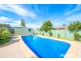 6 Iris Court, Bongaree QLD 4507