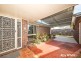 6 Iris Court, Bongaree QLD 4507
