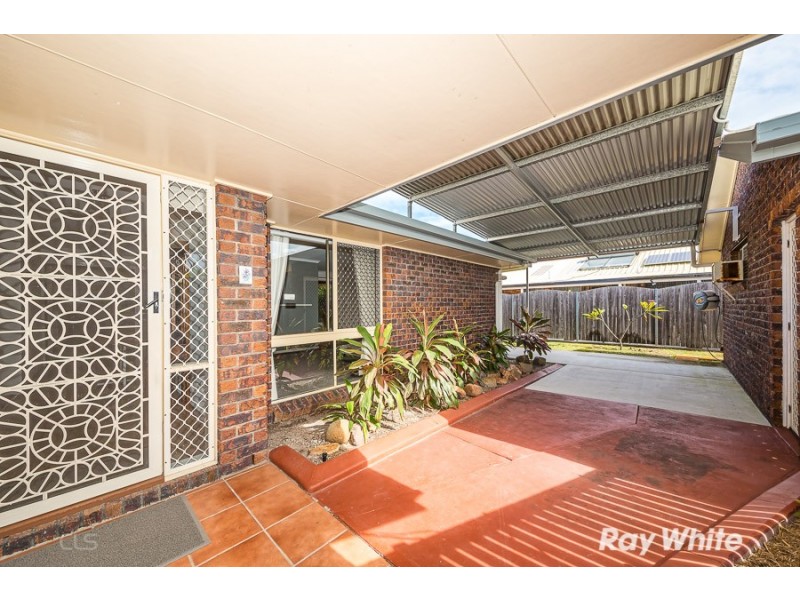 6 Iris Court, Bongaree QLD 4507