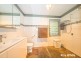 6 Iris Court, Bongaree QLD 4507