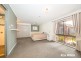 6 Iris Court, Bongaree QLD 4507