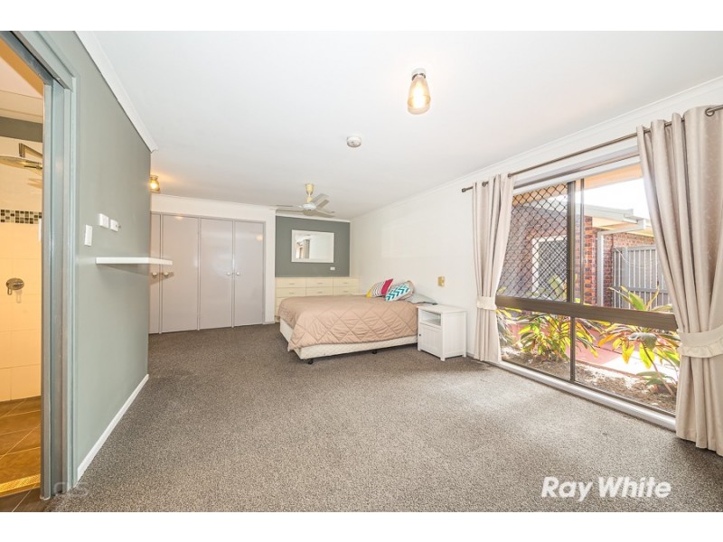 6 Iris Court, Bongaree QLD 4507