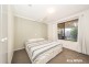 6 Iris Court, Bongaree QLD 4507