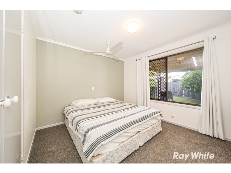 6 Iris Court, Bongaree QLD 4507