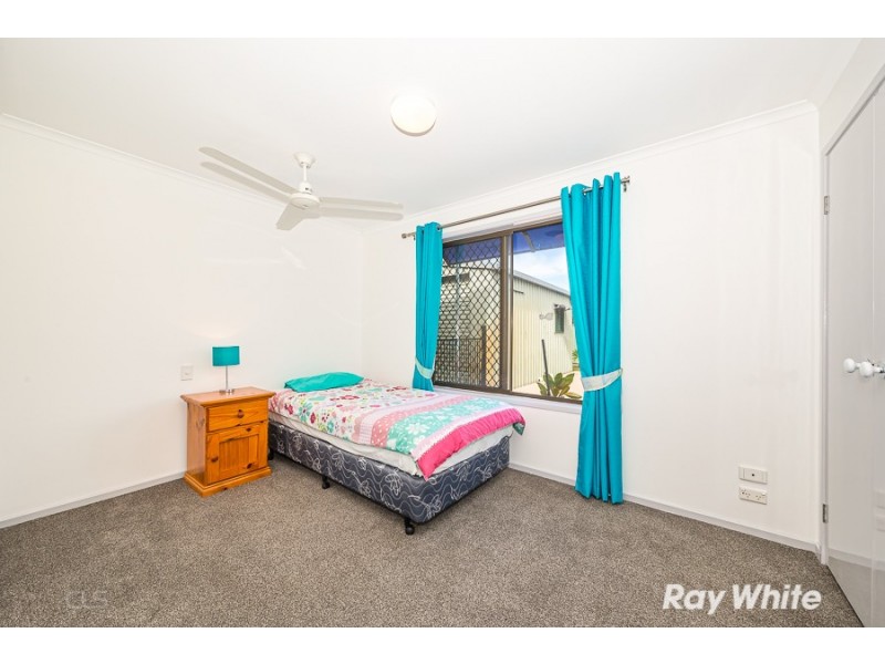 6 Iris Court, Bongaree QLD 4507