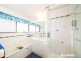 6 Iris Court, Bongaree QLD 4507
