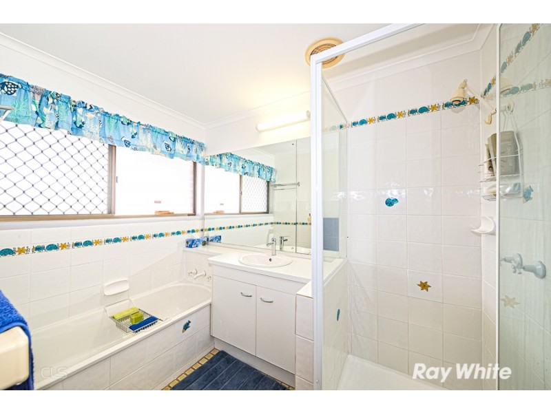6 Iris Court, Bongaree QLD 4507