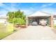 6 Iris Court, Bongaree QLD 4507