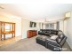 6 Iris Court, Bongaree QLD 4507