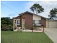 Bellara QLD 4507