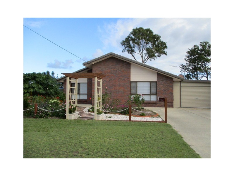 Bellara QLD 4507