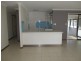 Bellara QLD 4507