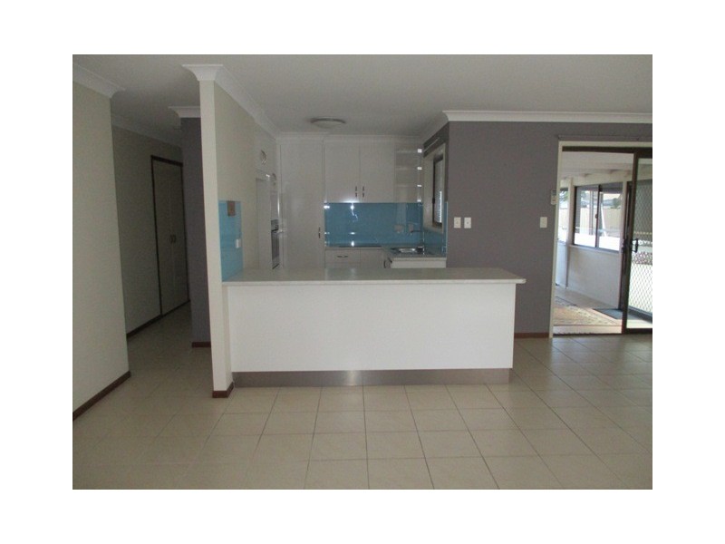 Bellara QLD 4507