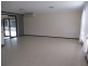 Bellara QLD 4507