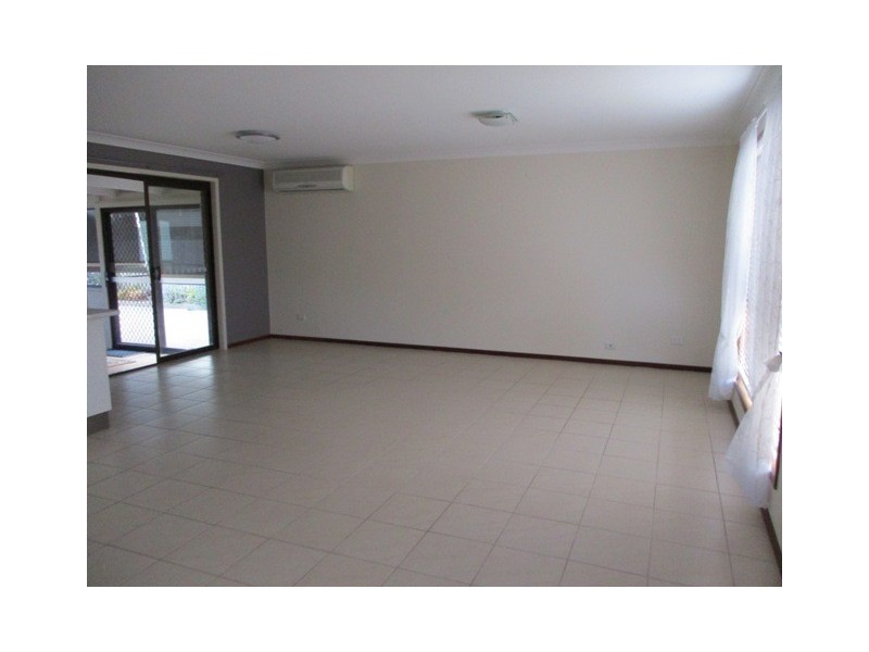 Bellara QLD 4507