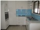 Bellara QLD 4507