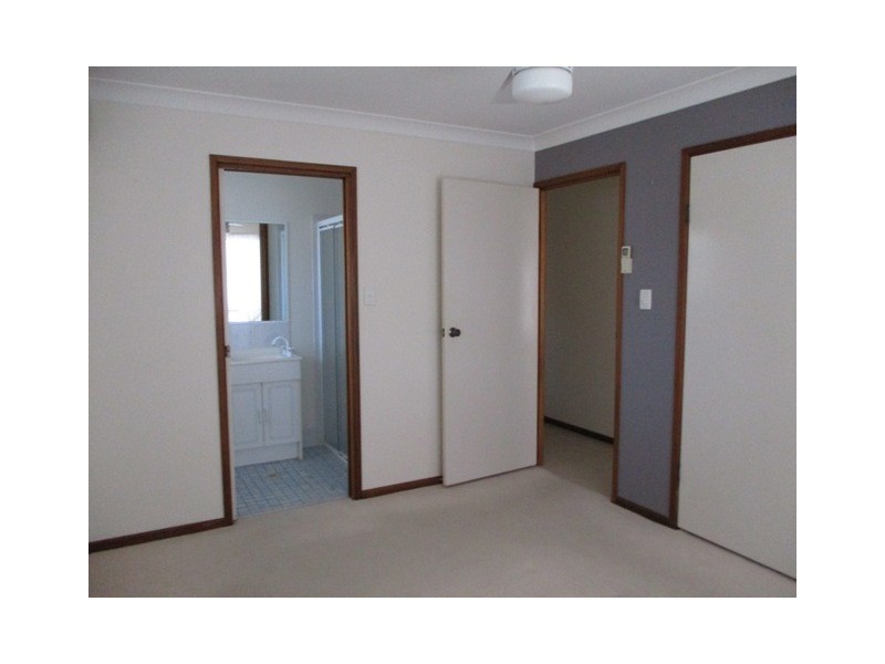 Bellara QLD 4507