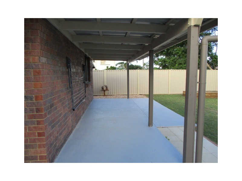 Bellara QLD 4507