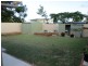 Bellara QLD 4507