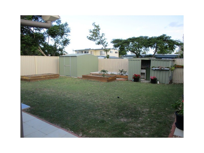 Bellara QLD 4507