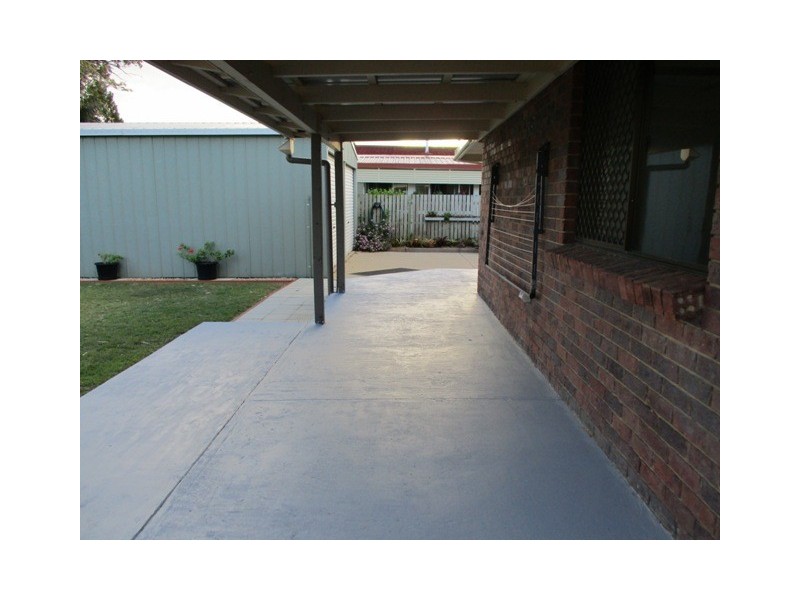 Bellara QLD 4507