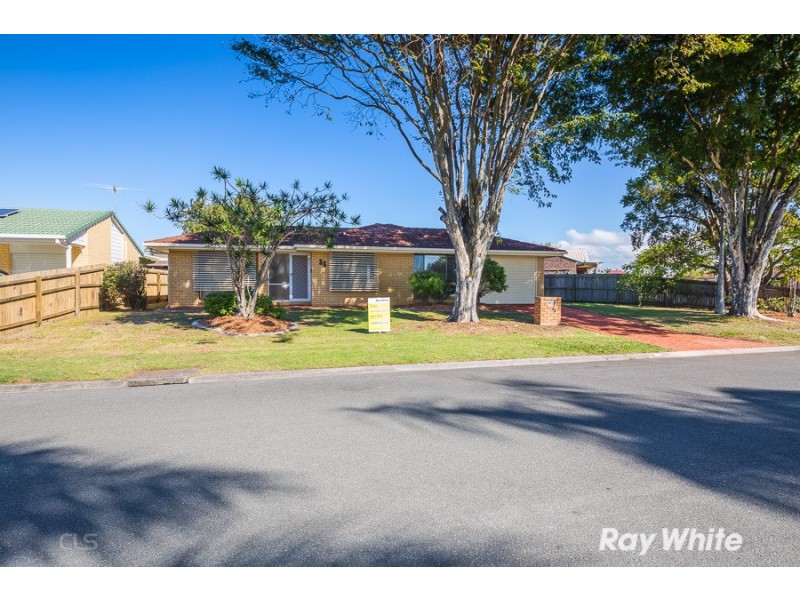 35 Phoenix Avenue, Bongaree QLD 4507