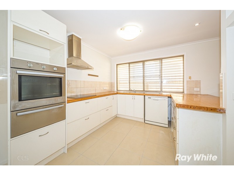 35 Phoenix Avenue, Bongaree QLD 4507