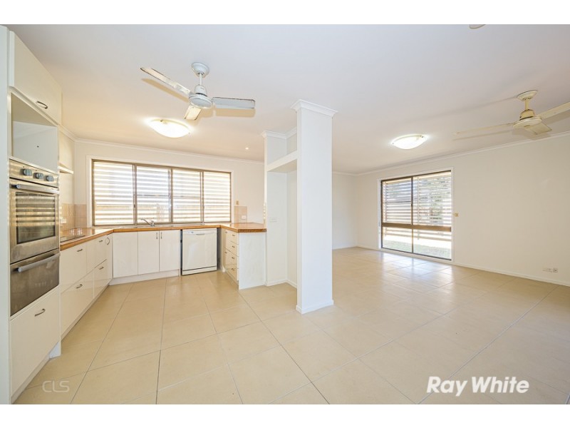 35 Phoenix Avenue, Bongaree QLD 4507