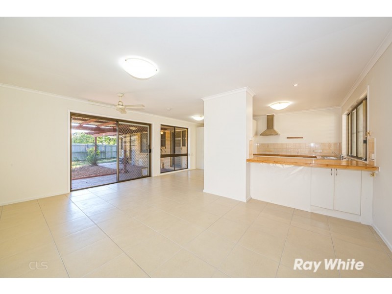 35 Phoenix Avenue, Bongaree QLD 4507