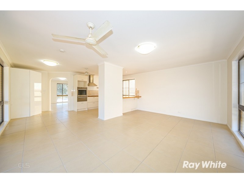 35 Phoenix Avenue, Bongaree QLD 4507