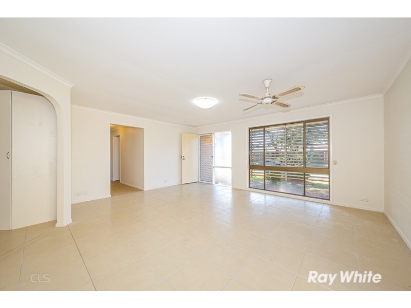 35 Phoenix Avenue, Bongaree QLD 4507