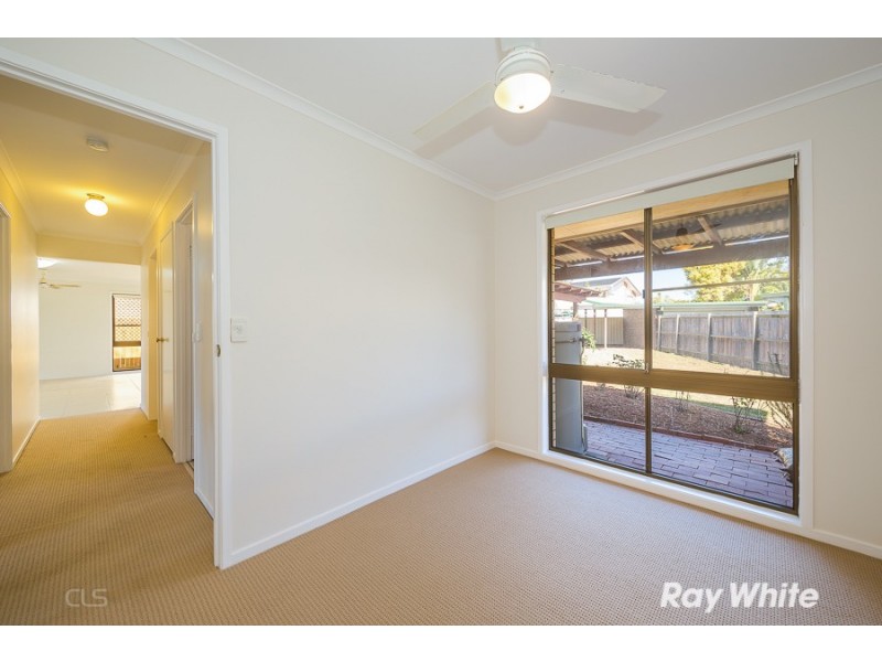 35 Phoenix Avenue, Bongaree QLD 4507