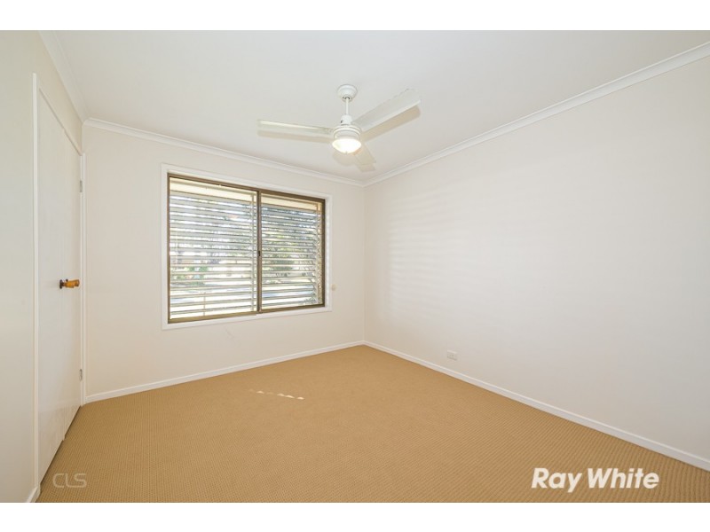 35 Phoenix Avenue, Bongaree QLD 4507