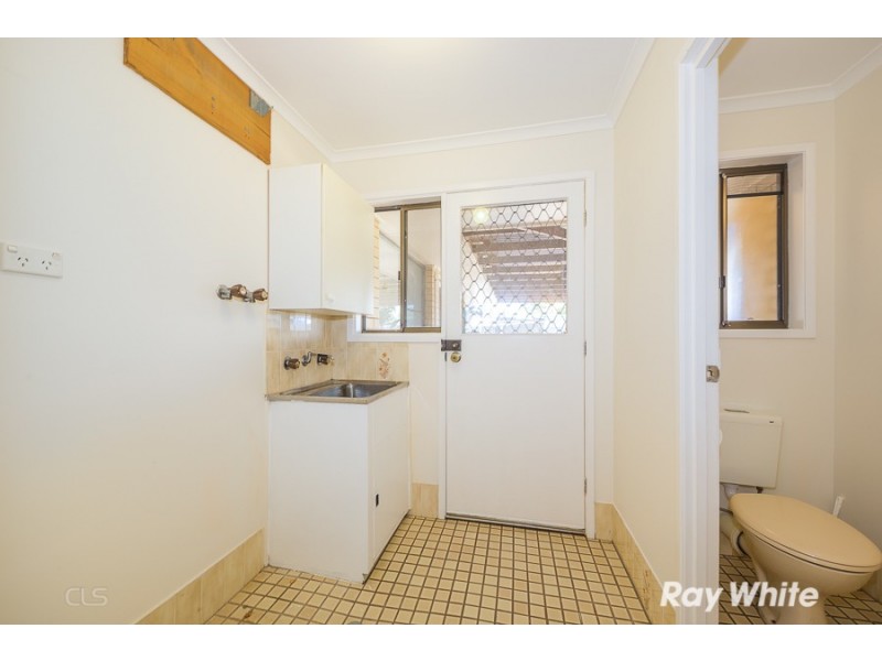 35 Phoenix Avenue, Bongaree QLD 4507