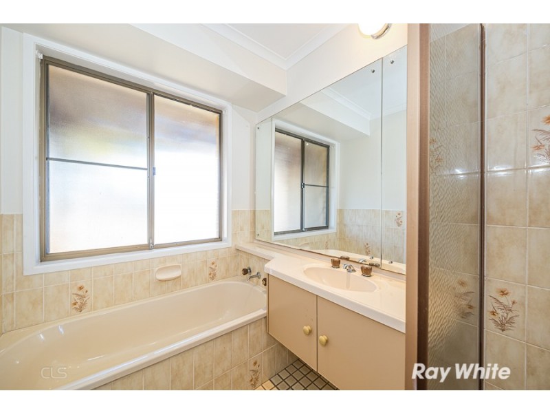 35 Phoenix Avenue, Bongaree QLD 4507