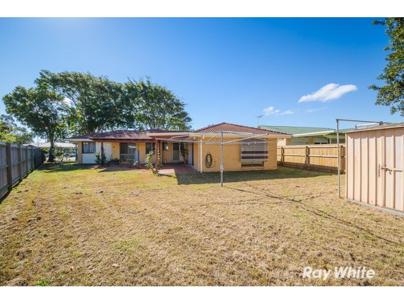 35 Phoenix Avenue, Bongaree QLD 4507