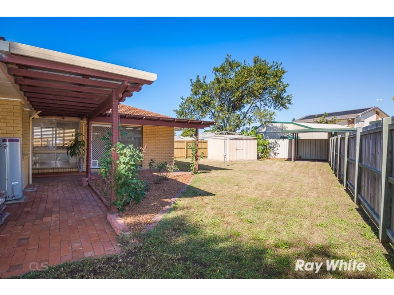 35 Phoenix Avenue, Bongaree QLD 4507