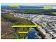 59 Sandstone Boulevard, Ningi QLD 4511