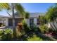 59 Sandstone Boulevard, Ningi QLD 4511