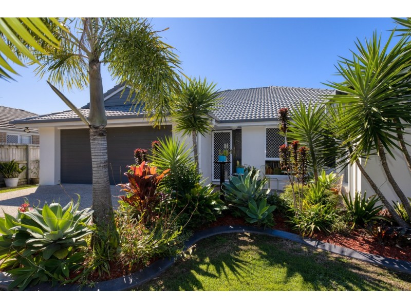 59 Sandstone Boulevard, Ningi QLD 4511