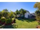 59 Sandstone Boulevard, Ningi QLD 4511