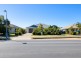 59 Sandstone Boulevard, Ningi QLD 4511