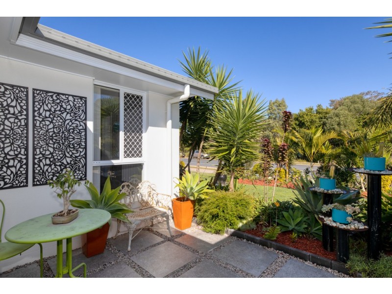 59 Sandstone Boulevard, Ningi QLD 4511