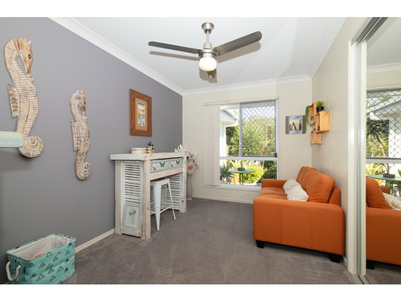 59 Sandstone Boulevard, Ningi QLD 4511