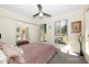 59 Sandstone Boulevard, Ningi QLD 4511